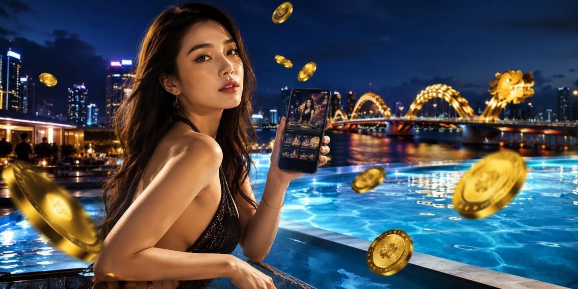 Người dùng 99ok1 tận hưởng trải nghiệm giải trí thể thao và casino trên thiết bị di động