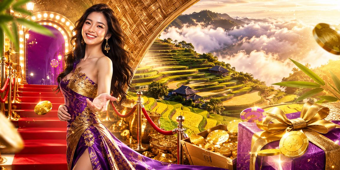 Giao diện xổ số 99ok1 trên điện thoại di động thân thiện và rõ ràng