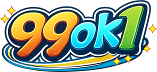 Logo 99ok1